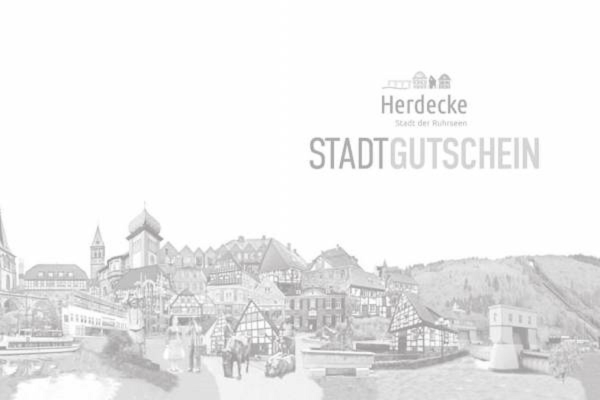 Bild 1 von Herdecker Brillenstudio