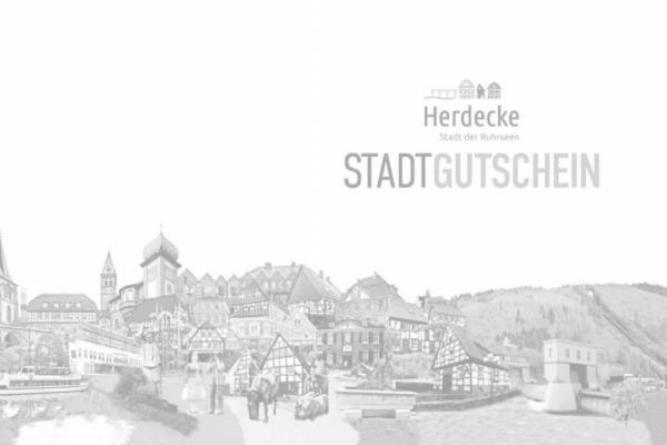 Bild 1 von ADLER Mode Herdecke